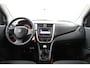 Suzuki Celerio 1.0 Dynamic | navigatiesysteem full map | parkeersensor achter |