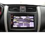 Suzuki Celerio 1.0 Dynamic | navigatiesysteem full map | parkeersensor achter |
