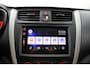 Suzuki Celerio 1.0 Dynamic | navigatiesysteem full map | parkeersensor achter |