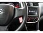 Suzuki Celerio 1.0 Dynamic | navigatiesysteem full map | parkeersensor achter |