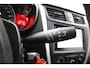 Suzuki Celerio 1.0 Dynamic | navigatiesysteem full map | parkeersensor achter |