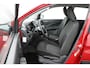 Suzuki Celerio 1.0 Dynamic | navigatiesysteem full map | parkeersensor achter |