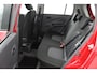 Suzuki Celerio 1.0 Dynamic | navigatiesysteem full map | parkeersensor achter |