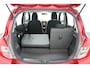 Suzuki Celerio 1.0 Dynamic | navigatiesysteem full map | parkeersensor achter |