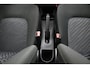Suzuki Celerio 1.0 Dynamic | navigatiesysteem full map | parkeersensor achter |