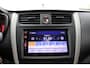Suzuki Celerio 1.0 Dynamic | navigatiesysteem full map | parkeersensor achter |