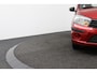 Suzuki Celerio 1.0 Dynamic | navigatiesysteem full map | parkeersensor achter |