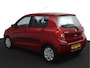 Suzuki Celerio 1.0 Dynamic | navigatiesysteem full map | parkeersensor achter |