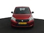 Suzuki Celerio 1.0 Dynamic | navigatiesysteem full map | parkeersensor achter |