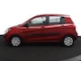 Suzuki Celerio 1.0 Dynamic | navigatiesysteem full map | parkeersensor achter |
