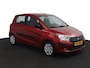 Suzuki Celerio 1.0 Dynamic | navigatiesysteem full map | parkeersensor achter |