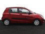 Suzuki Celerio 1.0 Dynamic | navigatiesysteem full map | parkeersensor achter |