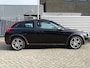 Volvo C30 2.5 T5 Momentum | Automaat | Trekhaak | Schuifdak | Youngtimer NIEUWJAARSACTIE van toepassing!!!