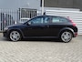 Volvo C30 2.5 T5 Momentum | Automaat | Trekhaak | Schuifdak | Youngtimer