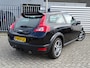 Volvo C30 2.5 T5 Momentum | Automaat | Trekhaak | Schuifdak | Youngtimer