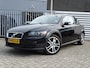 Volvo C30 2.5 T5 Momentum | Automaat | Trekhaak | Schuifdak | Youngtimer