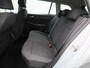 Volkswagen Golf Variant 1.0 TSI Life | Climate Control | Parkeersensoren | Lichtmetalen Velgen |