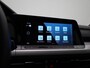 Volkswagen Golf Variant 1.0 TSI Life | Climate Control | Parkeersensoren | Lichtmetalen Velgen |