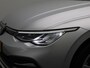 Volkswagen Golf Variant 1.0 TSI Life | Climate Control | Parkeersensoren | Lichtmetalen Velgen |