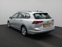 Volkswagen Golf Variant 1.0 TSI Life | Climate Control | Parkeersensoren | Lichtmetalen Velgen |