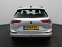 Volkswagen Golf Variant 1.0 TSI Life | Climate Control | Parkeersensoren | Lichtmetalen Velgen |