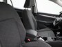 Volkswagen Golf Variant 1.0 TSI Life | Climate Control | Parkeersensoren | Lichtmetalen Velgen |