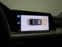 Volkswagen Golf Variant 1.0 TSI Life | Climate Control | Parkeersensoren | Lichtmetalen Velgen |