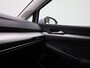 Volkswagen Golf Variant 1.0 TSI Life | Climate Control | Parkeersensoren | Lichtmetalen Velgen |