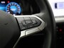 Volkswagen Golf Variant 1.0 TSI Life | Climate Control | Parkeersensoren | Lichtmetalen Velgen |