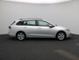 Volkswagen Golf Variant 1.0 TSI Life | Climate Control | Parkeersensoren | Lichtmetalen Velgen |