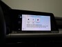Volkswagen Golf Variant 1.0 TSI Life | Climate Control | Parkeersensoren | Lichtmetalen Velgen |