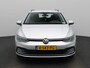 Volkswagen Golf Variant 1.0 TSI Life | Climate Control | Parkeersensoren | Lichtmetalen Velgen |