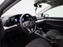 Volkswagen Golf Variant 1.0 TSI Life | Climate Control | Parkeersensoren | Lichtmetalen Velgen |