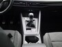 Volkswagen Golf Variant 1.0 TSI Life | Climate Control | Parkeersensoren | Lichtmetalen Velgen |