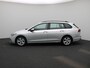 Volkswagen Golf Variant 1.0 TSI Life | Climate Control | Parkeersensoren | Lichtmetalen Velgen |
