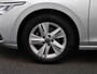 Volkswagen Golf Variant 1.0 TSI Life | Climate Control | Parkeersensoren | Lichtmetalen Velgen |