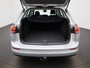 Volkswagen Golf Variant 1.0 TSI Life | Climate Control | Parkeersensoren | Lichtmetalen Velgen |