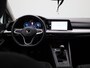 Volkswagen Golf Variant 1.0 TSI Life | Climate Control | Parkeersensoren | Lichtmetalen Velgen |