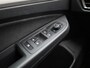 Volkswagen Golf Variant 1.0 TSI Life | Climate Control | Parkeersensoren | Lichtmetalen Velgen |