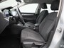 Volkswagen Golf Variant 1.0 TSI Life | Climate Control | Parkeersensoren | Lichtmetalen Velgen |