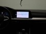 Volkswagen Golf Variant 1.0 TSI Life | Climate Control | Parkeersensoren | Lichtmetalen Velgen |