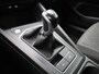 Volkswagen Golf Variant 1.0 TSI Life | Climate Control | Parkeersensoren | Lichtmetalen Velgen |