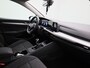 Volkswagen Golf Variant 1.0 TSI Life | Climate Control | Parkeersensoren | Lichtmetalen Velgen |