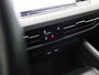 Volkswagen Golf Variant 1.0 TSI Life | Climate Control | Parkeersensoren | Lichtmetalen Velgen |