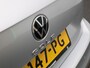Volkswagen Golf Variant 1.0 TSI Life | Climate Control | Parkeersensoren | Lichtmetalen Velgen |