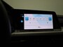 Volkswagen Golf Variant 1.0 TSI Life | Climate Control | Parkeersensoren | Lichtmetalen Velgen |