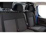 Fiat e-Scudo L3 75 kWh | NIEUW | DIRECT LEVERBAAR | Navigatie | Airco | Dubbele schuifdeur | Camera | Cruise control | Vloer + betimmering | 17" LMV | Led koplampen | Parkeersensoren