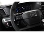 Fiat e-Scudo L3 75 kWh | NIEUW | DIRECT LEVERBAAR | Navigatie | Airco | Dubbele schuifdeur | Camera | Cruise control | Vloer + betimmering | 17" LMV | Led koplampen | Parkeersensoren