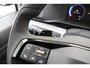 Fiat e-Scudo L3 75 kWh | NIEUW | DIRECT LEVERBAAR | Navigatie | Airco | Dubbele schuifdeur | Camera | Cruise control | Vloer + betimmering | 17" LMV | Led koplampen | Parkeersensoren