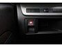 Fiat e-Scudo L3 75 kWh | NIEUW | DIRECT LEVERBAAR | Navigatie | Airco | Dubbele schuifdeur | Camera | Cruise control | Vloer + betimmering | 17" LMV | Led koplampen | Parkeersensoren
